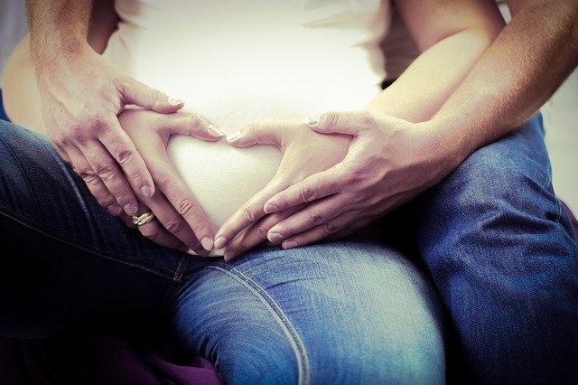Free download baby bump pregnant birth human free picture to be edited with GIMP free online image editor