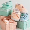Baby canvas shoes  screen for extension Chrome web store in OffiDocs Chromium