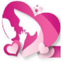 Baby care pregnancy  screen for extension Chrome web store in OffiDocs Chromium