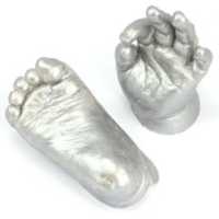 Free download Baby casting kit free photo or picture to be edited with GIMP online image editor