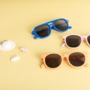 Baby glasses  screen for extension Chrome web store in OffiDocs Chromium