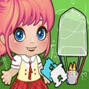 شاشة Baby Learns Science لتمديد متجر Chrome على الويب في OffiDocs Chromium