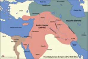 Free download Babylon Map Large free photo or picture to be edited with GIMP online image editor