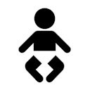 Baby Name Meaning  screen for extension Chrome web store in OffiDocs Chromium