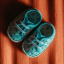 Baby Shoes  screen for extension Chrome web store in OffiDocs Chromium