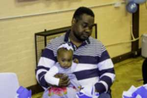 Free download Baby Shower 19.11.2016 129 free photo or picture to be edited with GIMP online image editor