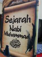 Free download BACA KITAB TERJEMAH - FUSHUL FI SHIROTI ROSUL free photo or picture to be edited with GIMP online image editor