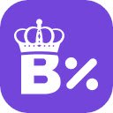 Baccarat Calculator  screen for extension Chrome web store in OffiDocs Chromium