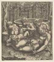 জিআইএমপি অনলাইন ইমেজ এডিটর দিয়ে এডিট করার জন্য বিনামূল্যে ডাউনলোড করুন Bacchus বিনামূল্যের ছবি বা ছবি