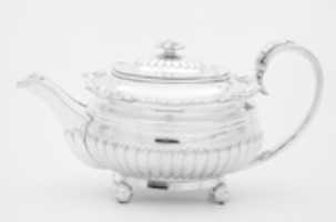 Free download Bachelor teapot free photo or picture to be edited with GIMP online image editor