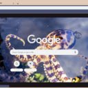 Bach tuoc vang  screen for extension Chrome web store in OffiDocs Chromium