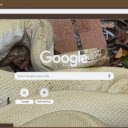 Bach xa  screen for extension Chrome web store in OffiDocs Chromium