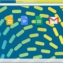 Bacilli-Bildschirm für die Erweiterung Chrome Web Store in OffiDocs Chromium