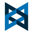 Backbone Debugger  screen for extension Chrome web store in OffiDocs Chromium
