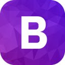 Backdrop  screen for extension Chrome web store in OffiDocs Chromium