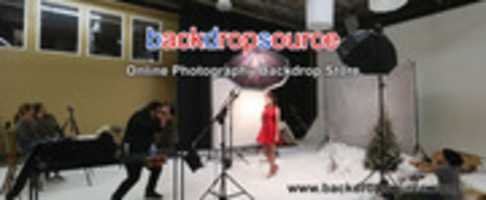 Free download Backdropsource free photo or picture to be edited with GIMP online image editor