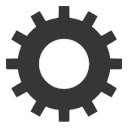 Backend  screen for extension Chrome web store in OffiDocs Chromium