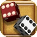 Backgammon Game Master the Classic Board Game of Strategy and Luck!  screen for extension Chrome web store in OffiDocs Chromium