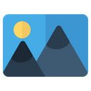 Backgound Remove  screen for extension Chrome web store in OffiDocs Chromium