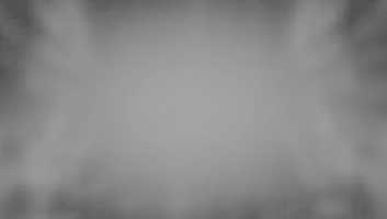 জিআইএমপি অনলাইন ইমেজ এডিটর দিয়ে এডিট করার জন্য বিনামূল্যে ব্যাকগোউন্ড১টি বিনামূল্যের ছবি বা ছবি ডাউনলোড করুন