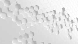Free download Background 3D Structure -  free video to be edited with OpenShot online video editor