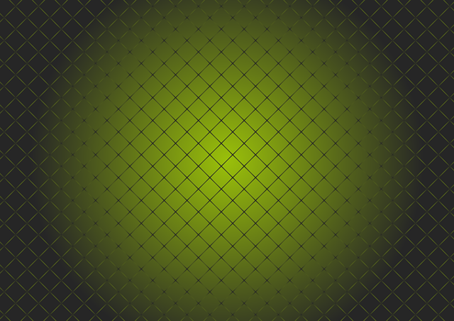 Free download Background Abstract Backgrounds - Free vector graphic on Pixabay free illustration to be edited with GIMP free online image editor