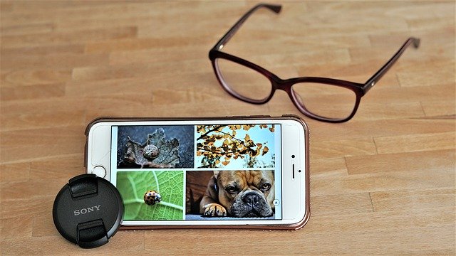 Free download background apple iphone 6s free picture to be edited with GIMP free online image editor