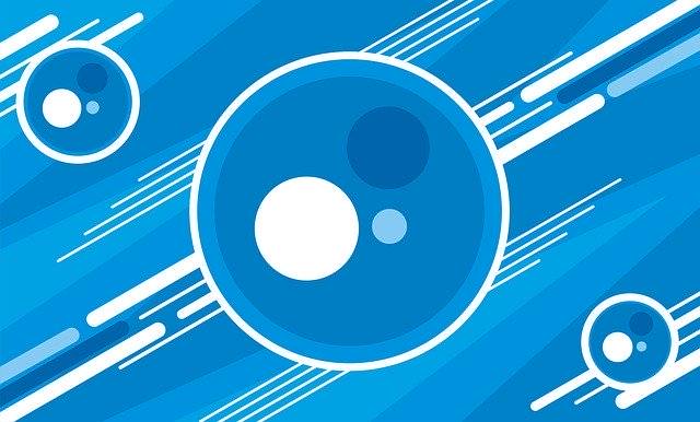 ດາວ​ໂຫຼດ​ຟຣີ Background Blue Modern - ຮູບ​ພາບ​ທີ່​ບໍ່​ເສຍ​ຄ່າ​ທີ່​ຈະ​ໄດ້​ຮັບ​ການ​ແກ້​ໄຂ​ທີ່​ມີ GIMP ບັນນາທິການ​ຮູບ​ພາບ​ອອນ​ໄລ​ນ​໌​ຟຣີ​