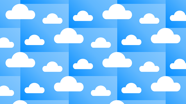 Free download Background Blue White - Free vector graphic on Pixabay free illustration to be edited with GIMP free online image editor