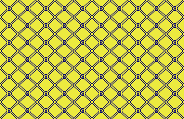 Free download Background Box Yellow -  free illustration to be edited with GIMP free online image editor