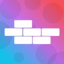 Background Builder  screen for extension Chrome web store in OffiDocs Chromium
