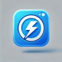 Background Changer  screen for extension Chrome web store in OffiDocs Chromium