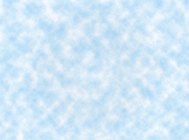 Kostenloser Download Background Clouds Sky Blue - kostenlose Illustration, die mit dem kostenlosen Online-Bildeditor GIMP bearbeitet werden kann