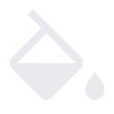 Background color  screen for extension Chrome web store in OffiDocs Chromium