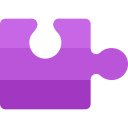 Background Color Change  screen for extension Chrome web store in OffiDocs Chromium
