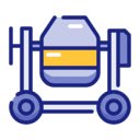 Background Color Changer  screen for extension Chrome web store in OffiDocs Chromium