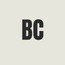 Background Color Changer  screen for extension Chrome web store in OffiDocs Chromium