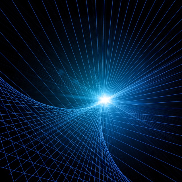 Free download background cover fantasy space free picture to be edited with GIMP free online image editor