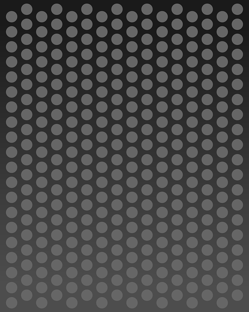 Download gratuito Sfondo Design Wallpaper - Grafica vettoriale gratuita su Pixabay illustrazione gratuita da modificare con GIMP editor di immagini online gratuito