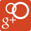Plano de fundo para a página inicial do Google™ e tela do Google+ para extensão da loja on-line do Chrome no OffiDocs Chromium