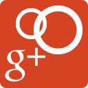 Achtergrond voor Google™ Homepage en Google+ scherm voor uitbreiding Chrome webwinkel in OffiDocs Chromium