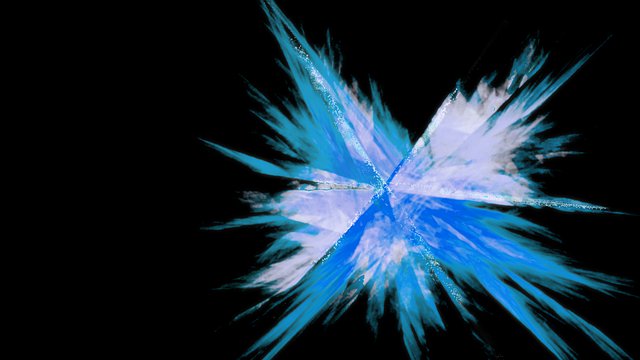 Free download Background Ice Icicle -  free illustration to be edited with GIMP free online image editor