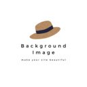 Background Image  screen for extension Chrome web store in OffiDocs Chromium