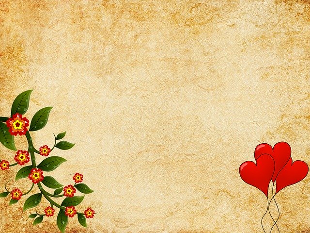 Kostenloser Download Hintergrundbilder Textur Abstrakte kostenlose Illustration, die mit dem Online-Bildeditor GIMP bearbeitet werden kann