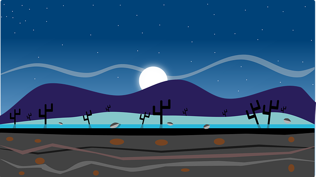 Free download Background Image Vector - Free vector graphic on Pixabay free illustration to be edited with GIMP free online image editor