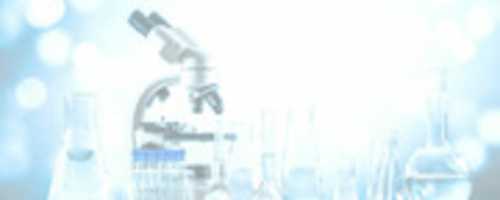 বিনামূল্যে ডাউনলোড করুন ব্যাকগ্রাউন্ড ল্যাবরেটরিজ বিনামূল্যে ছবি বা ছবি GIMP অনলাইন ইমেজ এডিটর দিয়ে সম্পাদনা করতে হবে