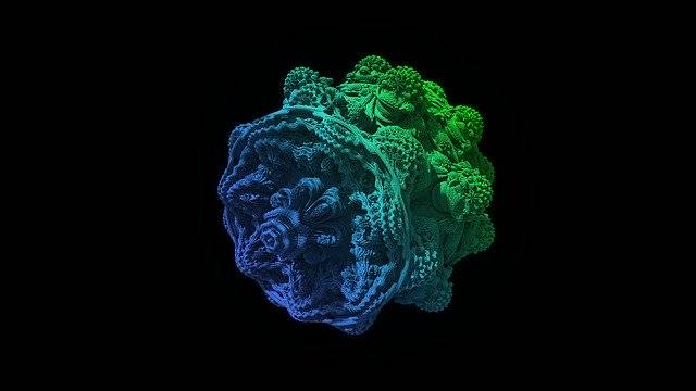 הורדה חינם Background Nature Form - איור חינם לעריכה עם עורך תמונות מקוון בחינם של GIMP