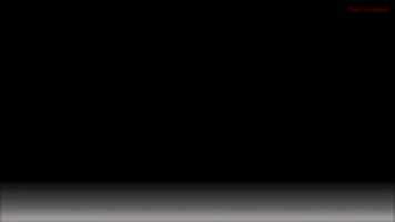 Free download Background Page 2 free photo or picture to be edited with GIMP online image editor
