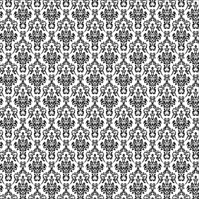 Libreng download background pattern texture design libreng larawan na ie-edit gamit ang GIMP na libreng online na editor ng imahe