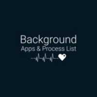 Free download background-process free photo or picture to be edited with GIMP online image editor